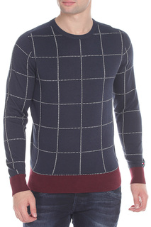 Джемпер Tommy Hilfiger