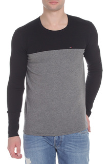 Джемпер Tommy Hilfiger Denim