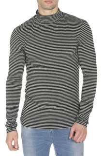 Водолазка Scotch&amp;Soda Scotch&Soda
