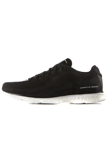 Кроссовки для бега adidas