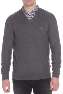 Джемпер Tommy Hilfiger