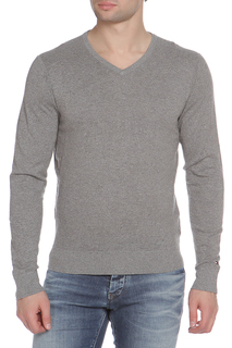 Джемпер Tommy Hilfiger