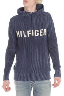 Джемпер Tommy Hilfiger Denim