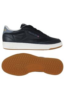 Кроссовки Reebok