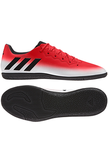 Бутсы adidas