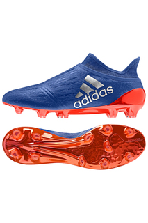 Бутсы adidas