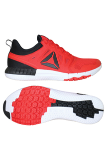 Кроссовки Reebok