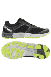 Кроссовки Reebok
