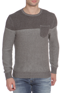 Джемпер Tommy Hilfiger