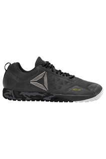 Кроссовки Reebok