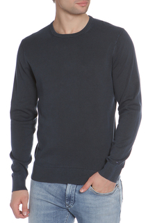 Джемпер Tommy Hilfiger