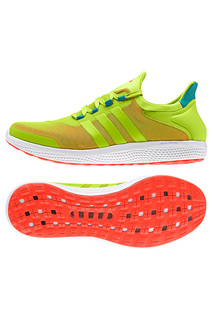 Кроссовки для бега adidas