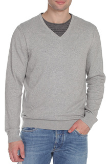 Джемпер Tommy Hilfiger