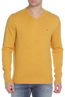 Джемпер Tommy Hilfiger