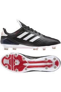 Бутсы adidas