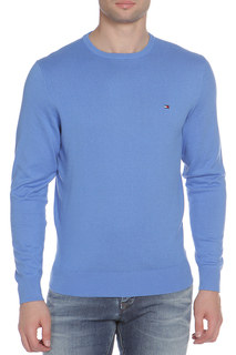 Джемпер Tommy Hilfiger