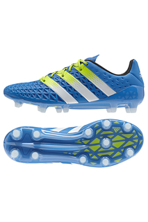 Бутсы adidas