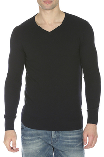 Пуловер Scotch&amp;Soda Scotch&Soda