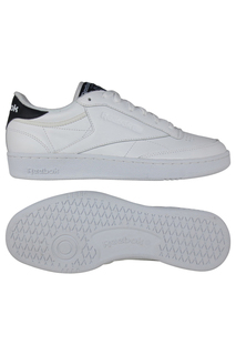 Кроссовки Reebok