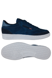 Кроссовки Reebok