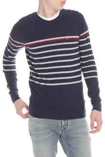 Джемпер Tommy Hilfiger Denim