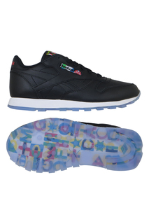 Кроссовки Reebok