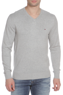 Джемпер Tommy Hilfiger