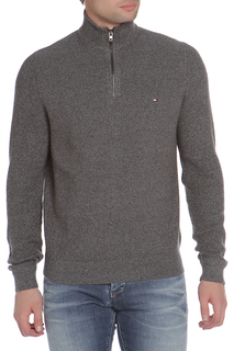 Джемпер Tommy Hilfiger
