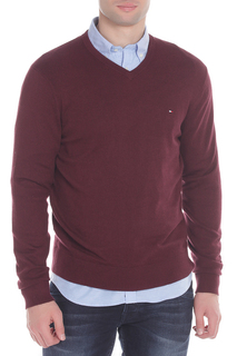 Джемпер Tommy Hilfiger