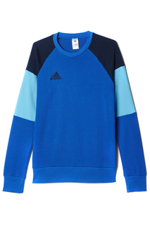 Джемпер adidas