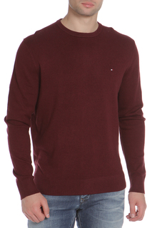 Джемпер Tommy Hilfiger