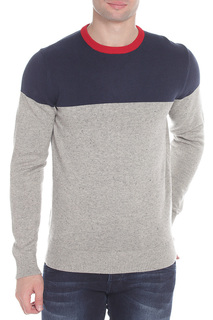 Джемпер Tommy Hilfiger