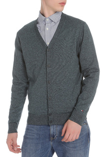 Кардиган Tommy Hilfiger