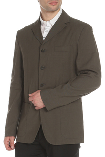 Пиджак John Richmond
