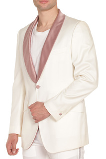 Пиджак John Richmond