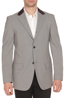 Пиджак John Richmond