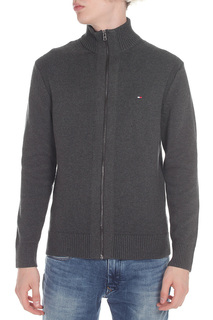 Кардиган Tommy Hilfiger