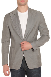 Пиджак John Richmond