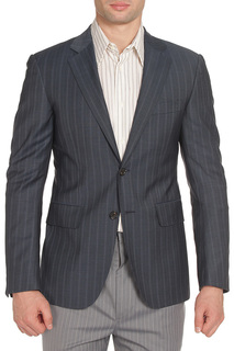 Пиджак John Richmond