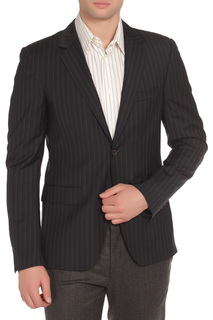 Пиджак John Richmond