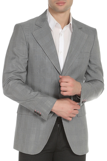 Пиджак John Richmond