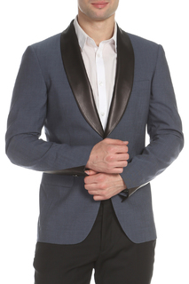 Пиджак John Richmond