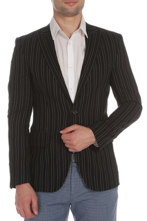 Пиджак John Richmond