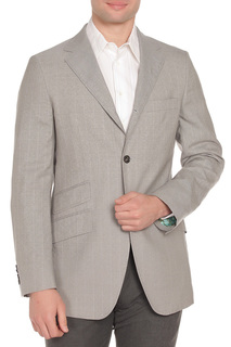 Пиджак John Richmond