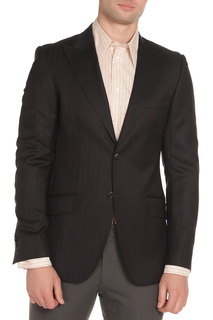 Пиджак John Richmond