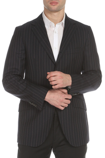 Пиджак John Richmond