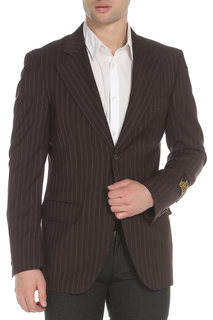 Пиджак John Richmond