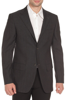 Пиджак John Richmond