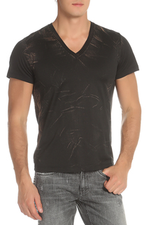 Футболка John Richmond