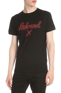 Футболка John Richmond